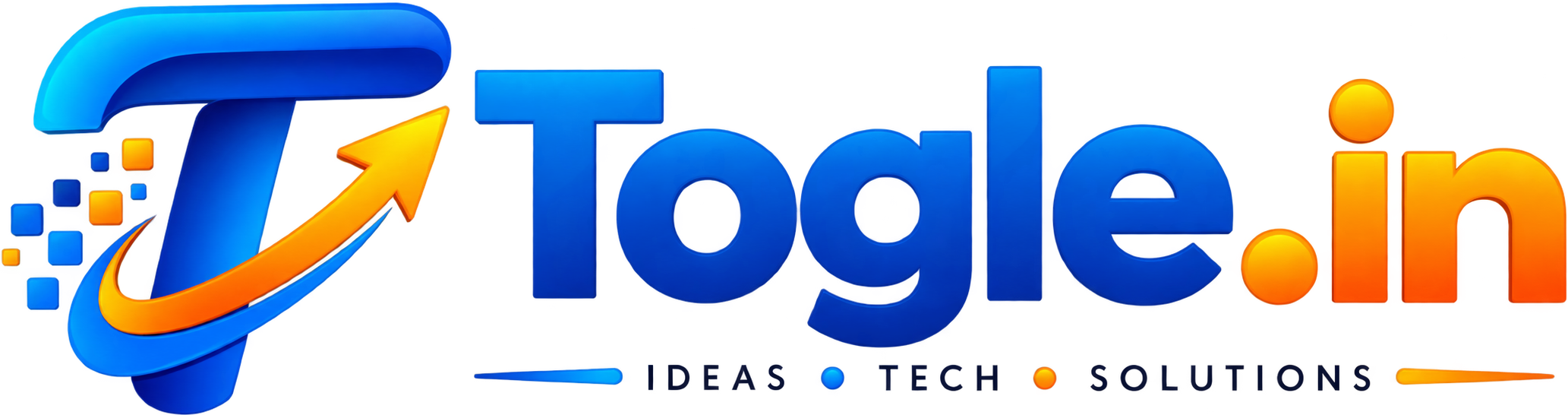 Togle.in
